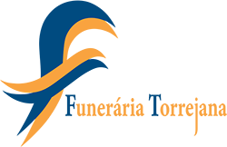Funerária Torrejana