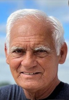 foto almeida foto almeida