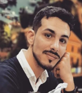 foto danilo foto danilo