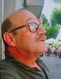 foto falcão foto falcão