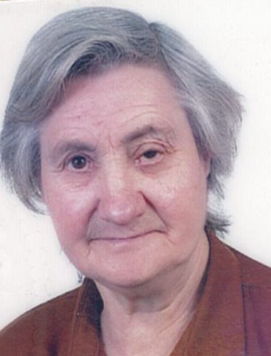 foto laura foto laura