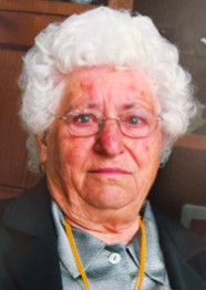 foto varanda foto varanda