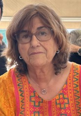 foto jesu
