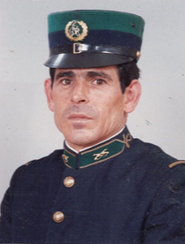foto miliatr