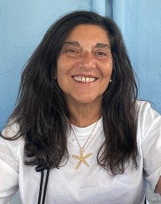 foto carla