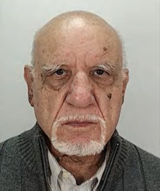 foto tio