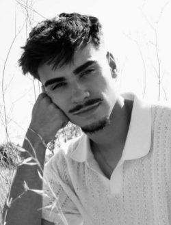 pedro foto